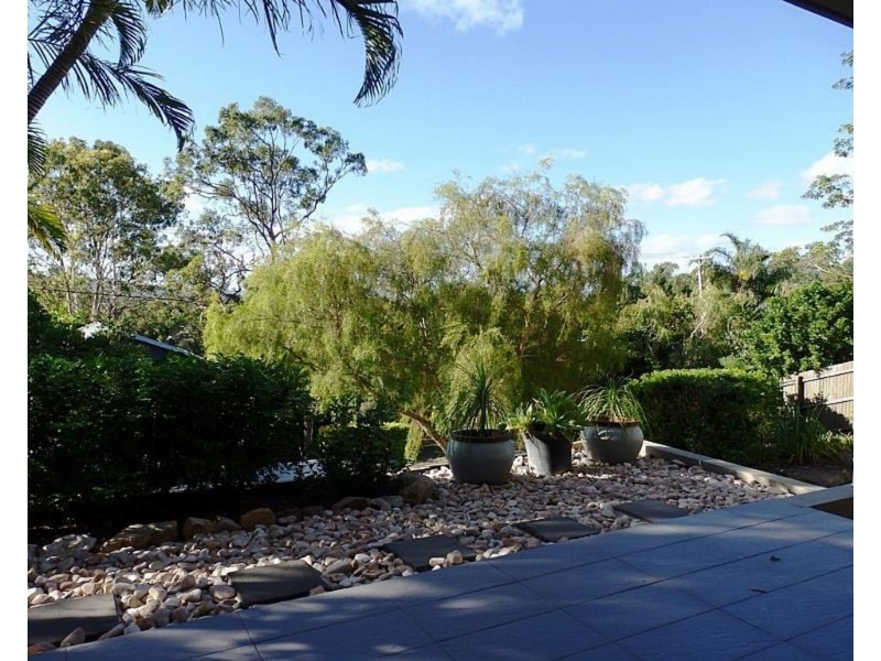5 Learg Street, Coolum Beach QLD 4573