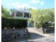 5 Learg Street, Coolum Beach QLD 4573