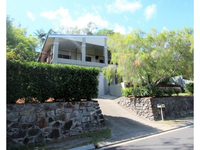 5 Learg Street, Coolum Beach QLD 4573