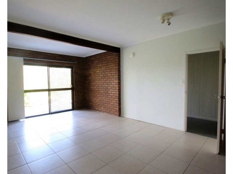 5 Learg Street, Coolum Beach QLD 4573