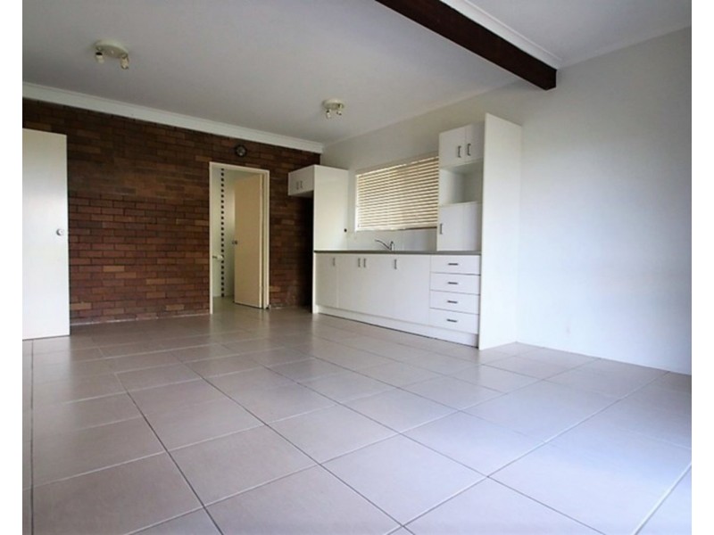 5 Learg Street, Coolum Beach QLD 4573