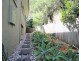 5 Learg Street, Coolum Beach QLD 4573