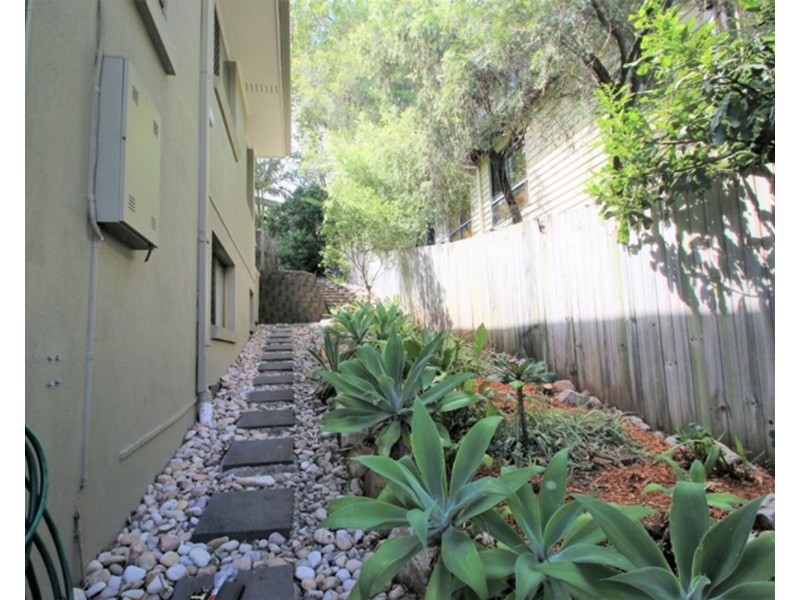 5 Learg Street, Coolum Beach QLD 4573