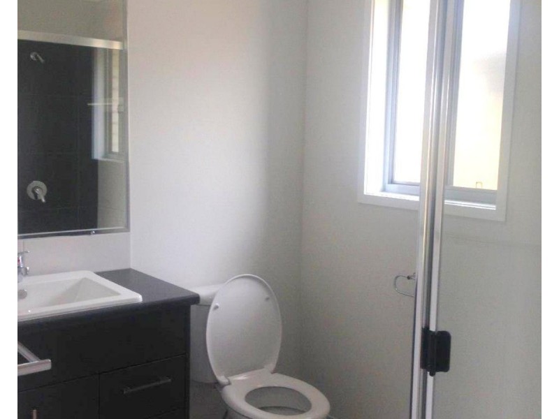 12 Shaw Street, Meridan Plains QLD 4551