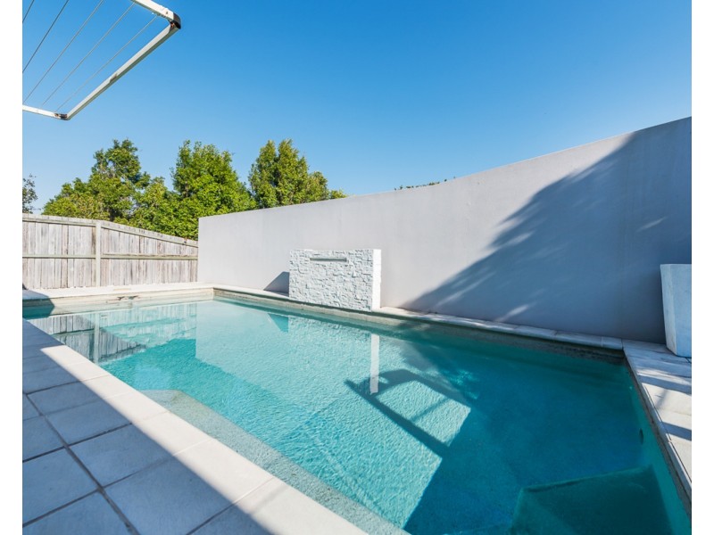 28 Forest Ridge Circuit, Peregian Springs QLD 4573