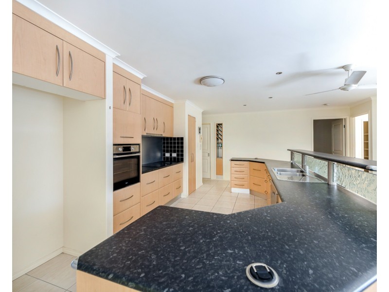 28 Forest Ridge Circuit, Peregian Springs QLD 4573