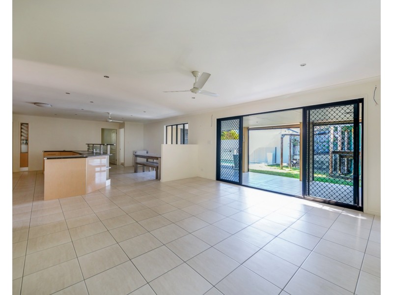 28 Forest Ridge Circuit, Peregian Springs QLD 4573