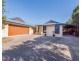 28 Forest Ridge Circuit, Peregian Springs QLD 4573