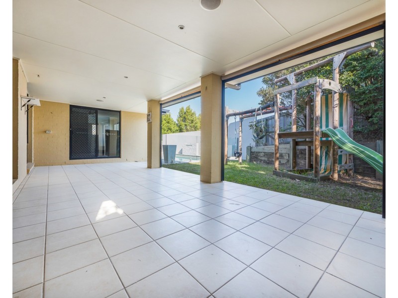 28 Forest Ridge Circuit, Peregian Springs QLD 4573