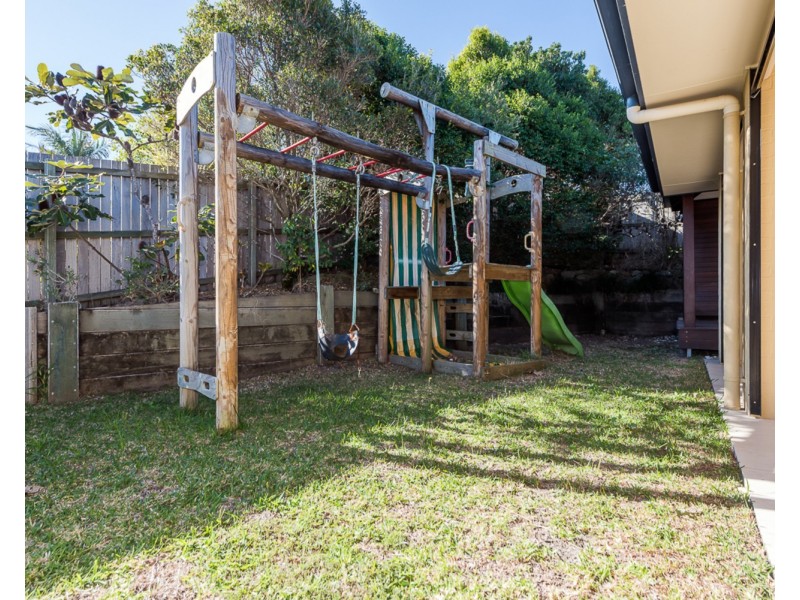 28 Forest Ridge Circuit, Peregian Springs QLD 4573