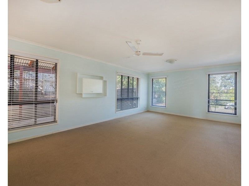 28 Forest Ridge Circuit, Peregian Springs QLD 4573