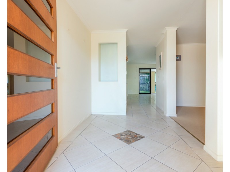 28 Forest Ridge Circuit, Peregian Springs QLD 4573