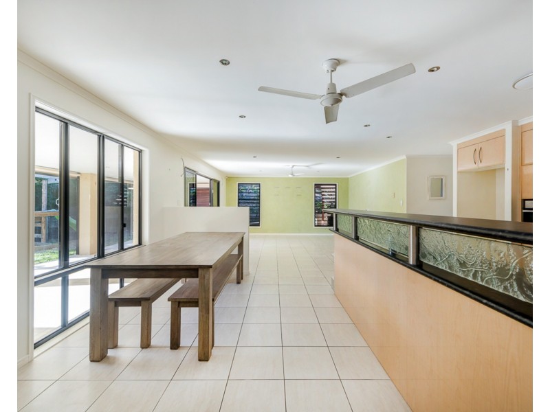 28 Forest Ridge Circuit, Peregian Springs QLD 4573