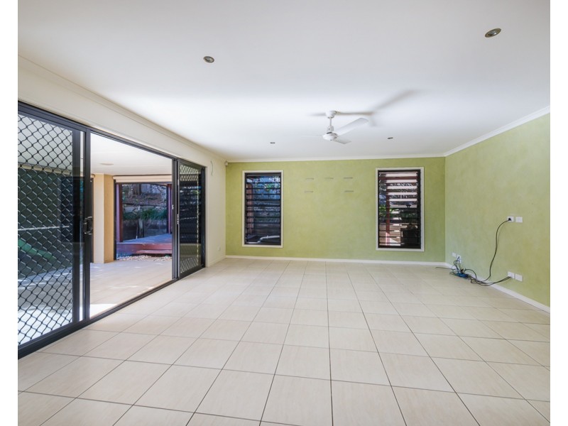28 Forest Ridge Circuit, Peregian Springs QLD 4573