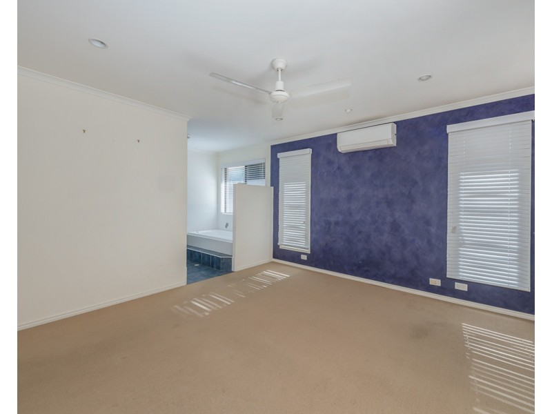 28 Forest Ridge Circuit, Peregian Springs QLD 4573