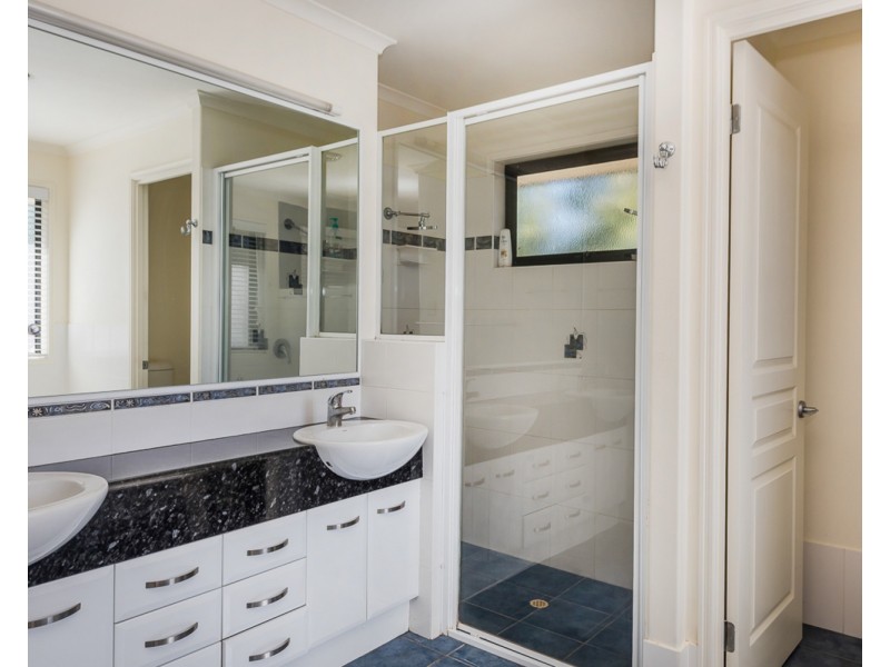 28 Forest Ridge Circuit, Peregian Springs QLD 4573