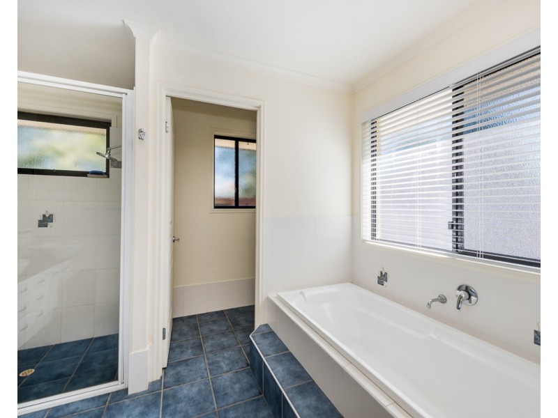 28 Forest Ridge Circuit, Peregian Springs QLD 4573