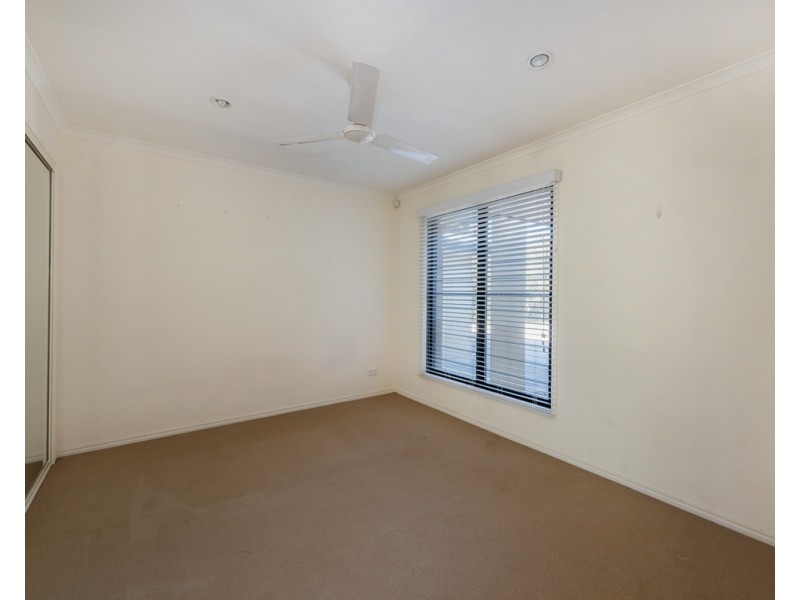 28 Forest Ridge Circuit, Peregian Springs QLD 4573