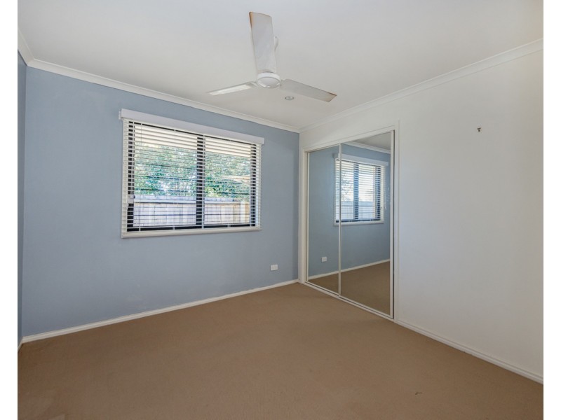 28 Forest Ridge Circuit, Peregian Springs QLD 4573