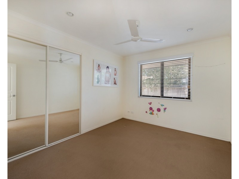 28 Forest Ridge Circuit, Peregian Springs QLD 4573