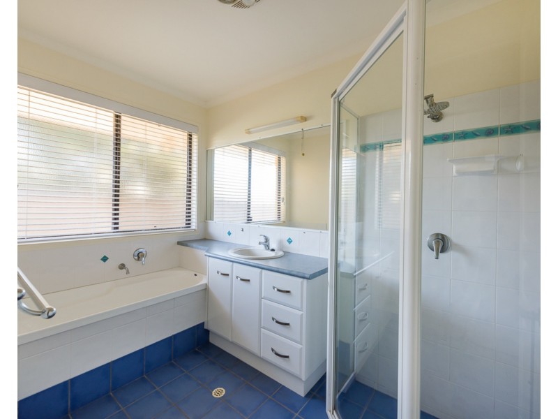 28 Forest Ridge Circuit, Peregian Springs QLD 4573