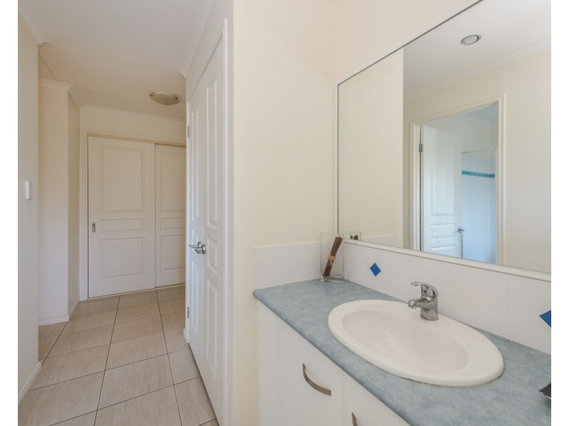 28 Forest Ridge Circuit, Peregian Springs QLD 4573