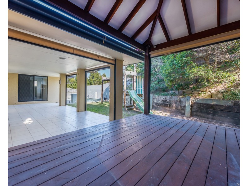 28 Forest Ridge Circuit, Peregian Springs QLD 4573