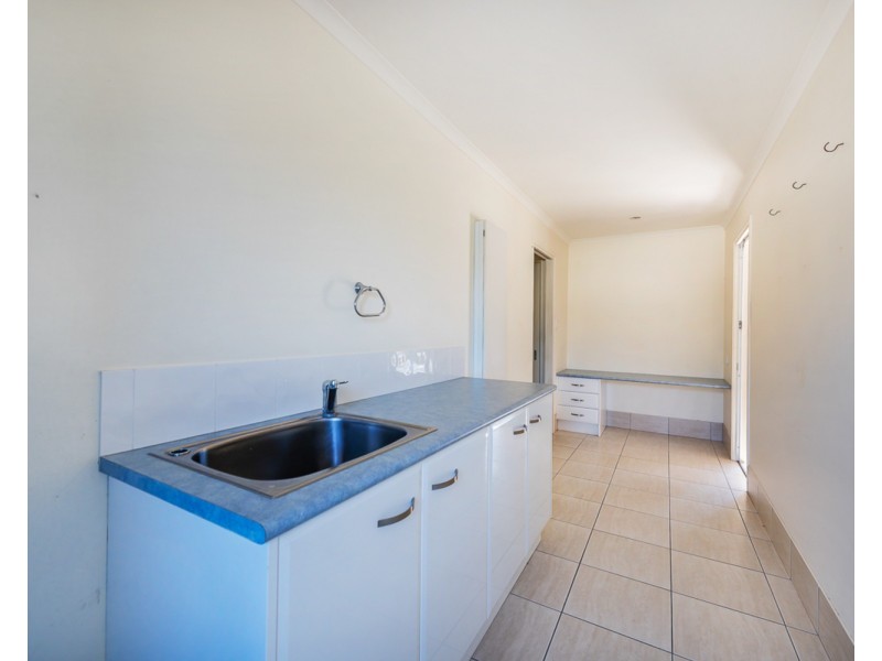 28 Forest Ridge Circuit, Peregian Springs QLD 4573