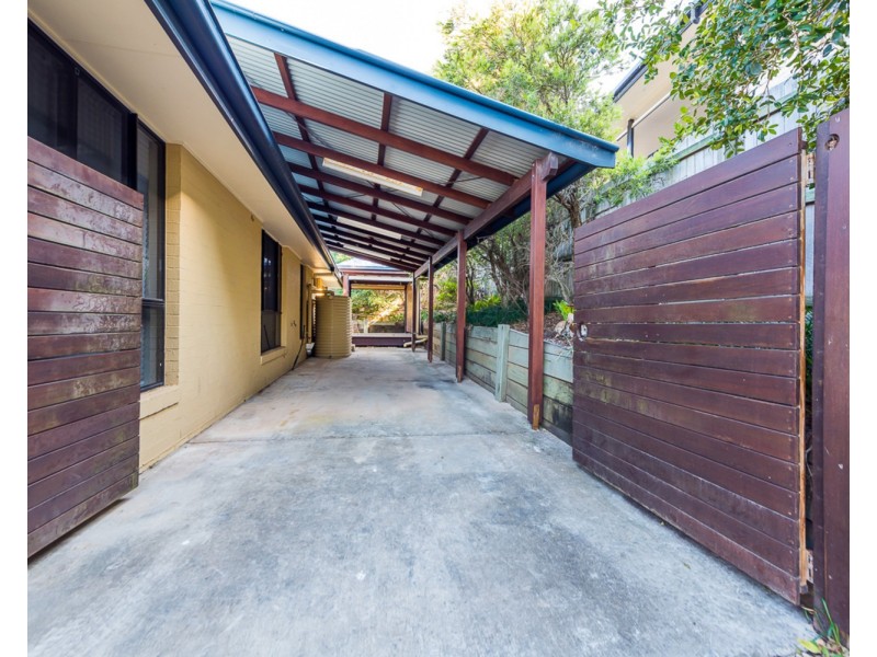 28 Forest Ridge Circuit, Peregian Springs QLD 4573