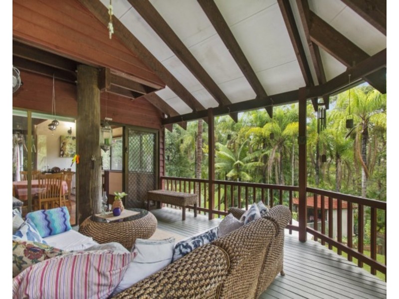 68. Bracken Fern Road, Yandina QLD 4561