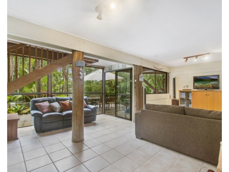 68. Bracken Fern Road, Yandina QLD 4561