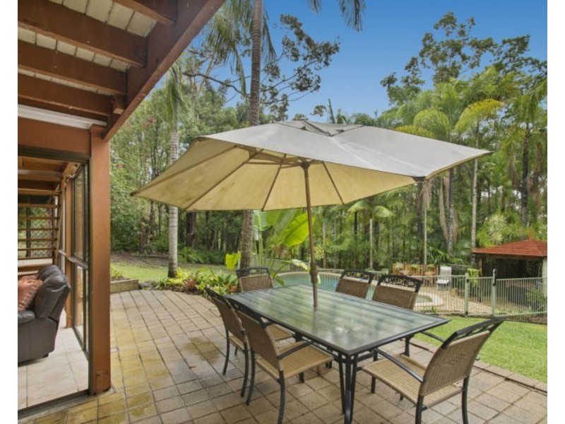 68. Bracken Fern Road, Yandina QLD 4561