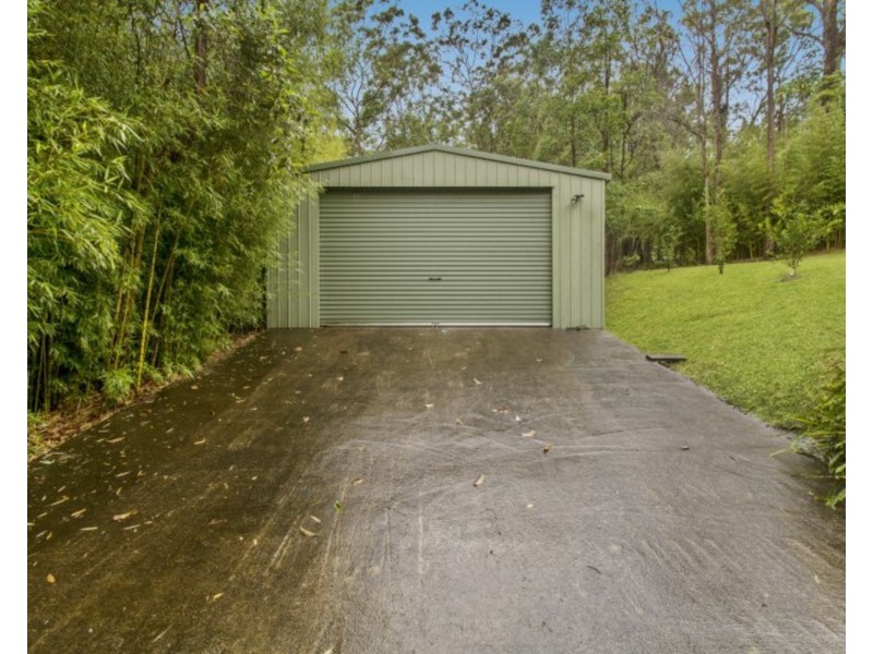 68. Bracken Fern Road, Yandina QLD 4561