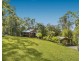68. Bracken Fern Road, Yandina QLD 4561