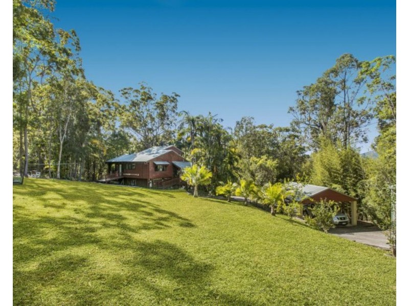 68. Bracken Fern Road, Yandina QLD 4561