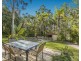 68. Bracken Fern Road, Yandina QLD 4561