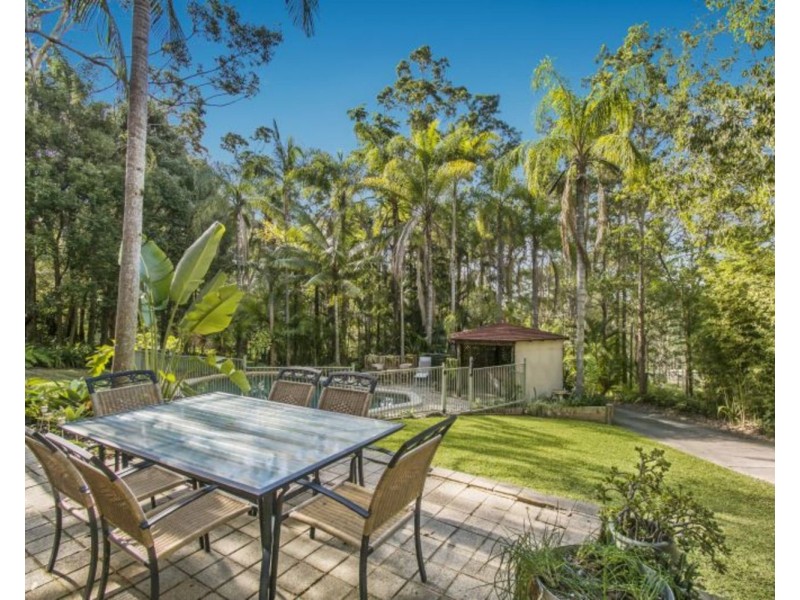 68. Bracken Fern Road, Yandina QLD 4561