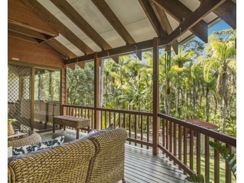 68. Bracken Fern Road, Yandina QLD 4561