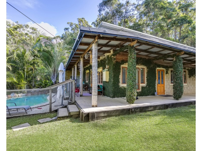 65 Wattle Road, Cooloolabin QLD 4560