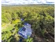 65 Wattle Road, Cooloolabin QLD 4560
