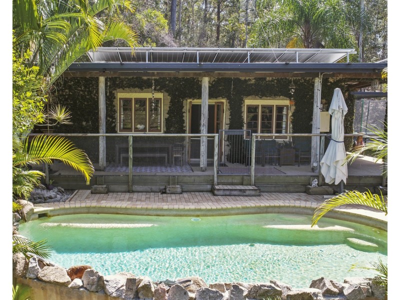 65 Wattle Road, Cooloolabin QLD 4560