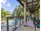 65 Wattle Road, Cooloolabin QLD 4560