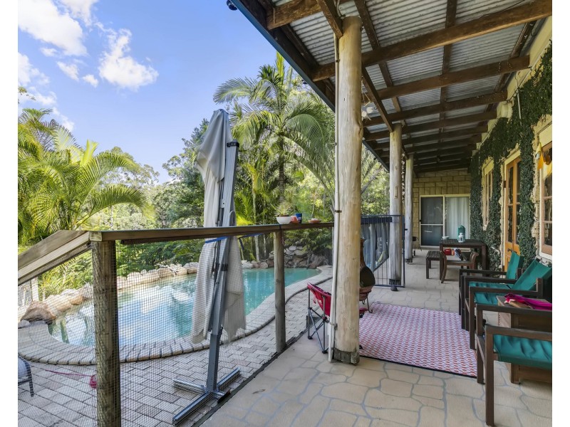 65 Wattle Road, Cooloolabin QLD 4560