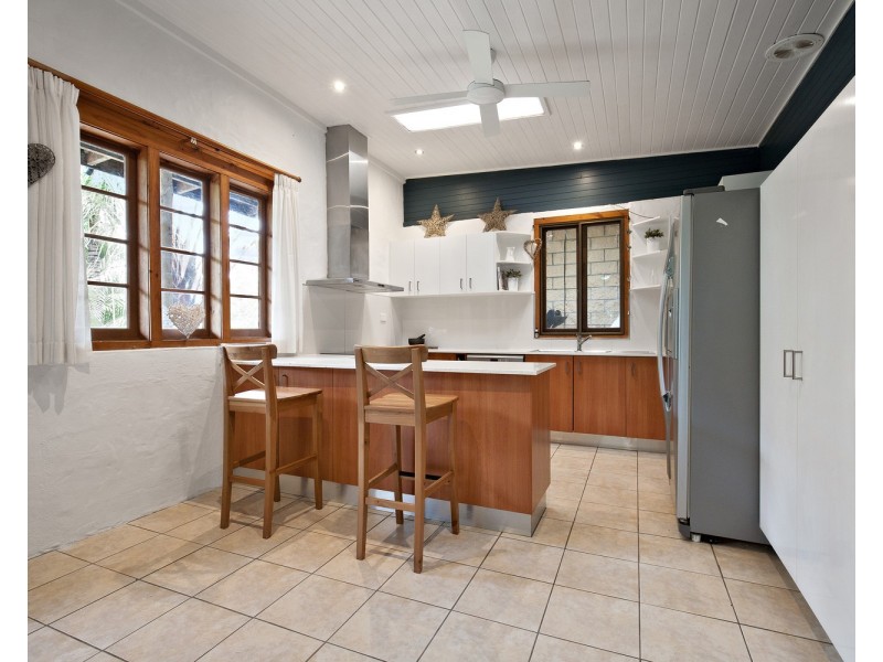 65 Wattle Road, Cooloolabin QLD 4560