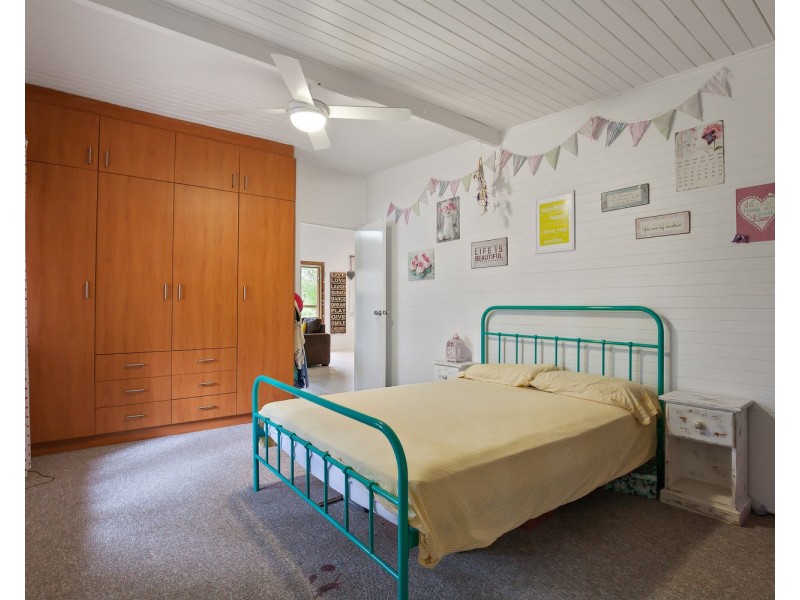 65 Wattle Road, Cooloolabin QLD 4560