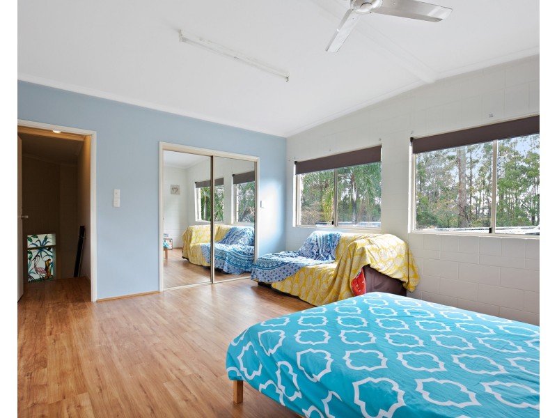 65 Wattle Road, Cooloolabin QLD 4560