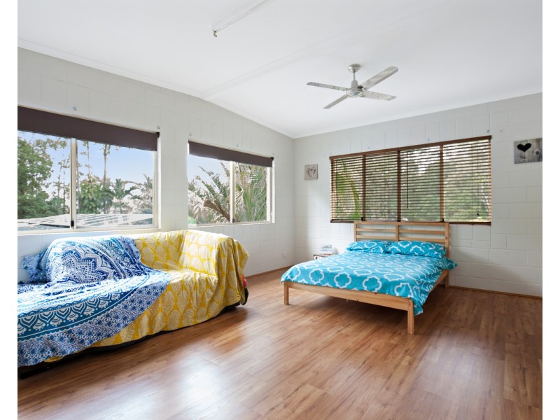 65 Wattle Road, Cooloolabin QLD 4560