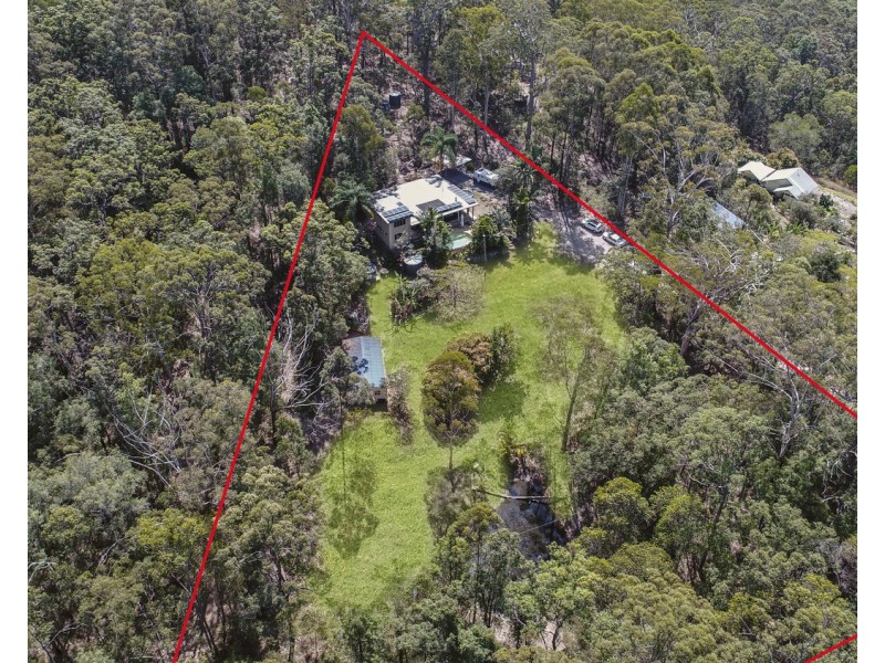 65 Wattle Road, Cooloolabin QLD 4560