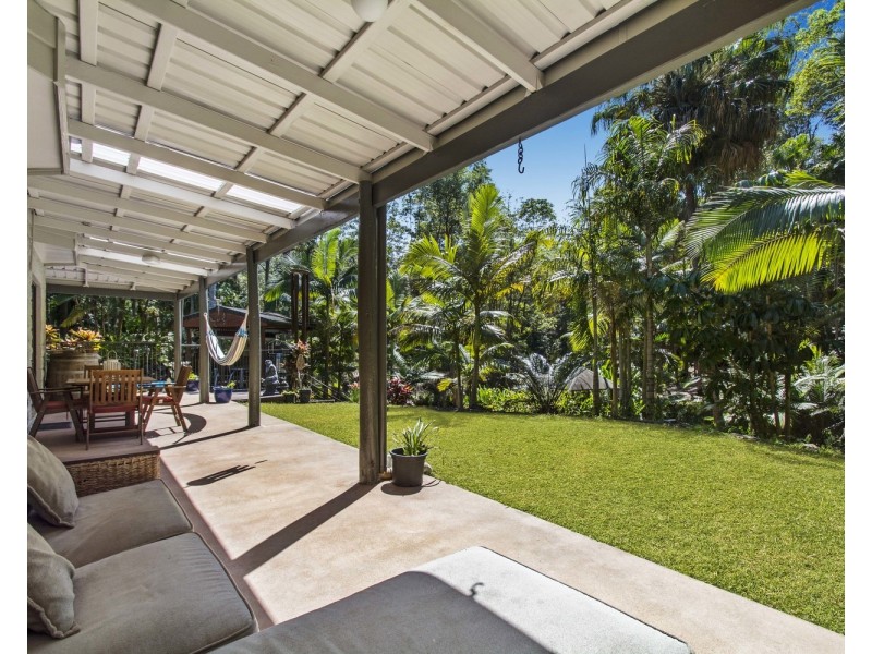 42-44 Jacaranda Drive, Parklands QLD 4560