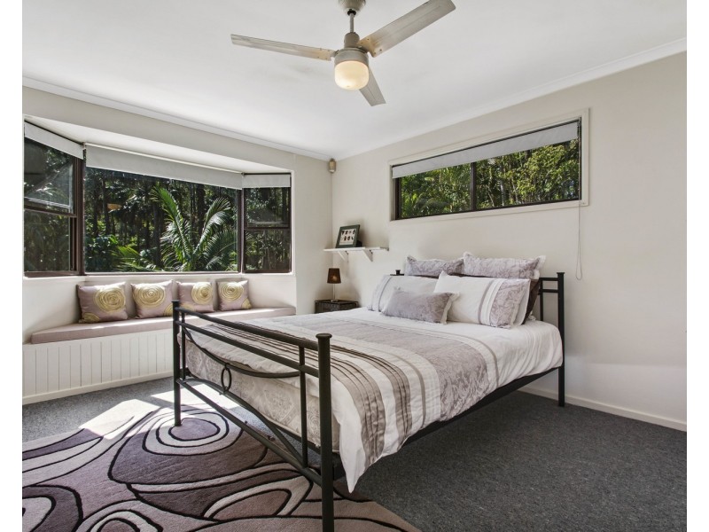 42-44 Jacaranda Drive, Parklands QLD 4560